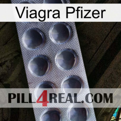 Viagra Pfizer 30